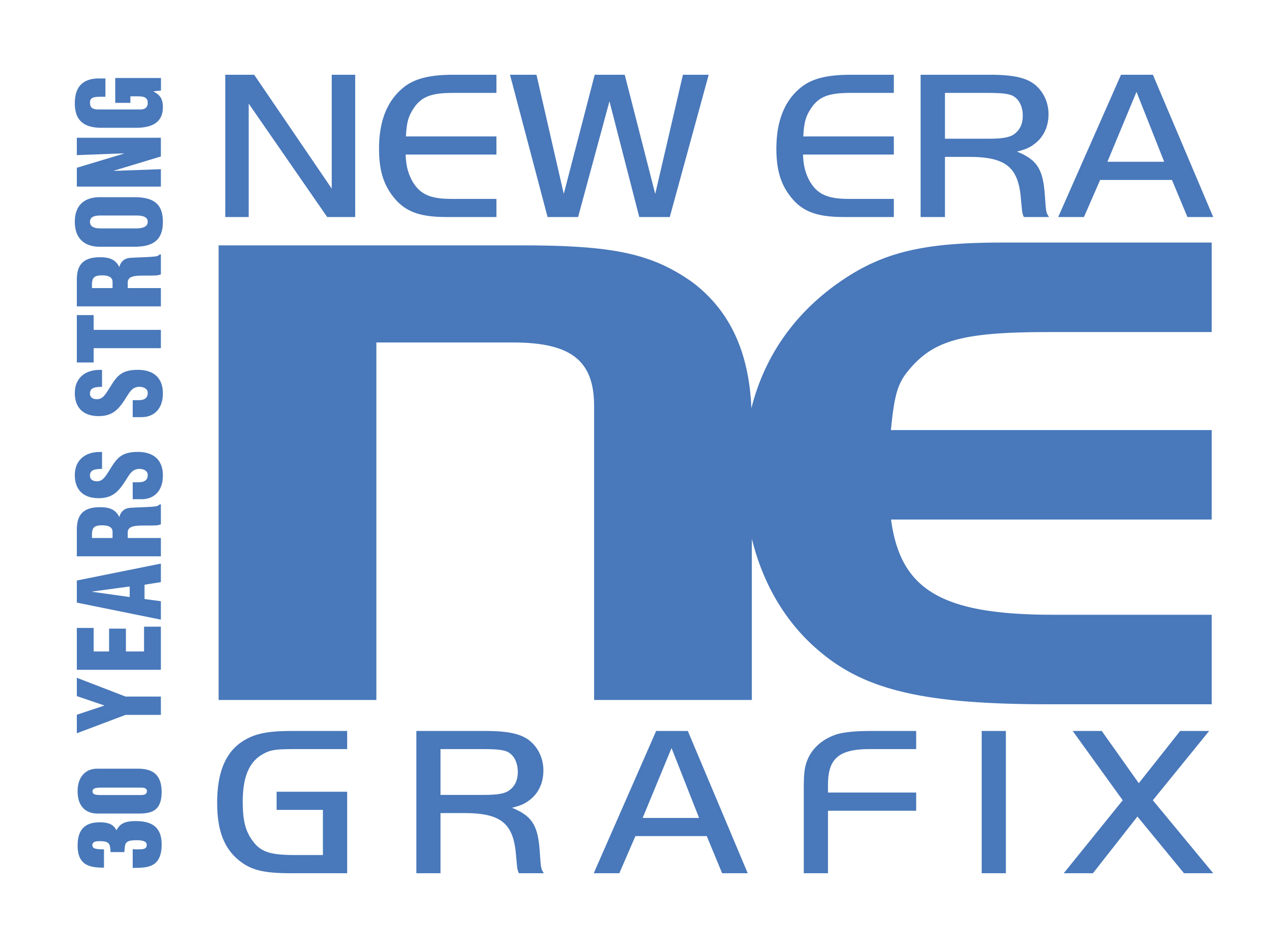 NEG New Era Grafix 30 Years Strong.jpg